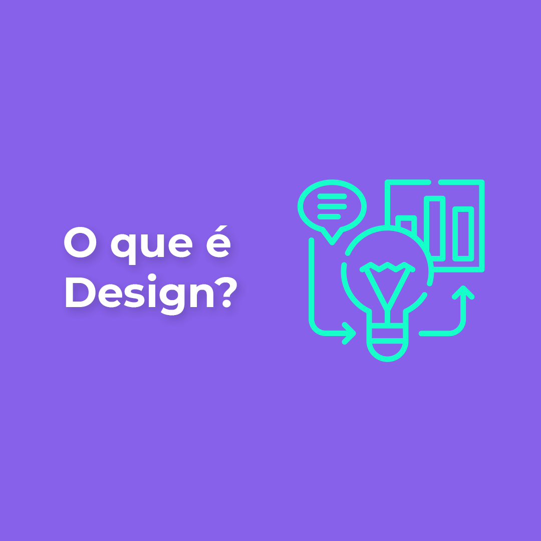 Conceituar Design